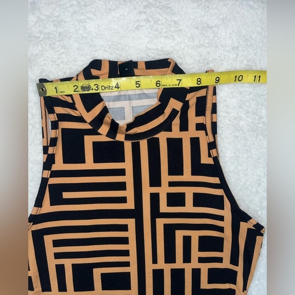 Tank Top - Picture 9 of 9